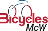 BicyclesMcW Merchant Logo