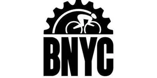 Bicycles NYC Promo Code