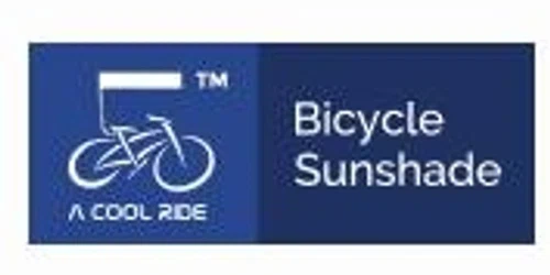 Bicycle Sunshade Promo Code