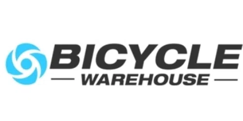 35% Off Bicycle Warehouse Promo Code (21 Active) Apr '24