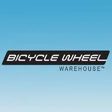 Bicycle Wheel Warehouse coupons