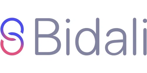 Bidali Store Promo Code