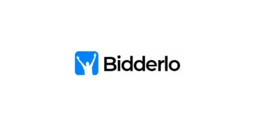 Bidderlo coupon