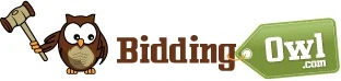 BiddingOwl Promo Code