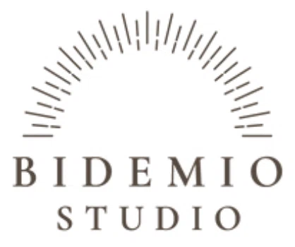 Bidemio Studio Promo Code