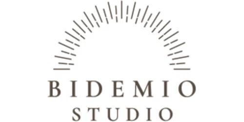 Bidemio Studio Promo Code