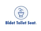 Bidet Toilet Seat coupons