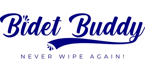 Bidet Buddy Promo Code