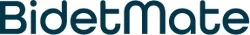 BidetMate Promo Code