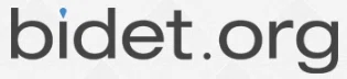 Bidet.org coupons