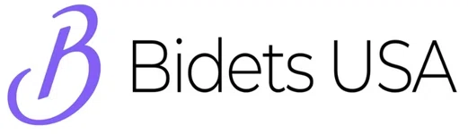 Bidets USA Promo Code