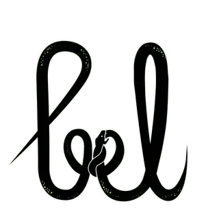 BIDI discount code