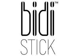 Bidi Vapor Promo Code