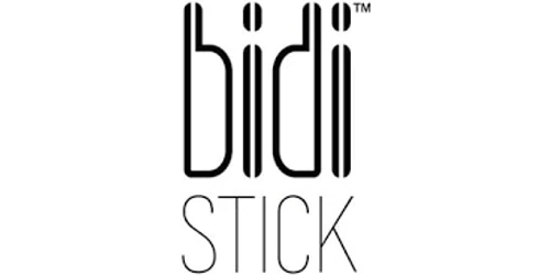 Bidi Vapor Promo Code