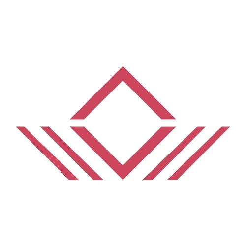 Bidiamonds Merchant Logo
