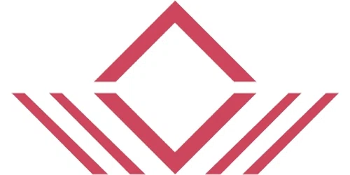 Bidiamonds Promo Code