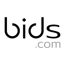 Bids.com Promo Code
