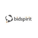 Bidspirit Discount Codes - $200 Off (Sitewide) In Nov 2024