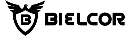 Bielcor Merchant Logo