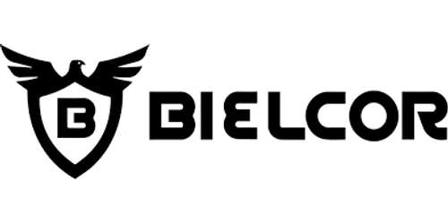 Bielcor Promo Code