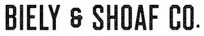 Biely & Shoaf Promo Code