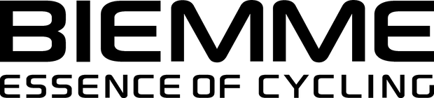 Biemme America Merchant Logo
