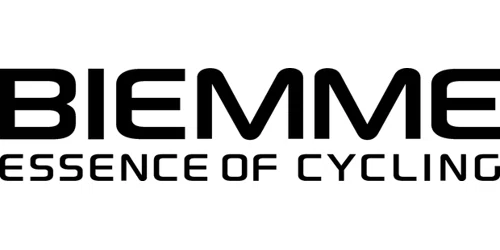 Biemme America Promo Code
