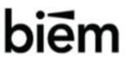 Biem Butter Sprayer Promo Code