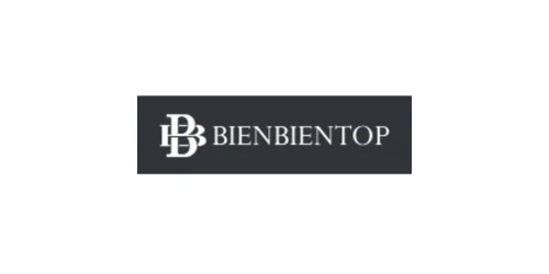 Bienbientop coupon