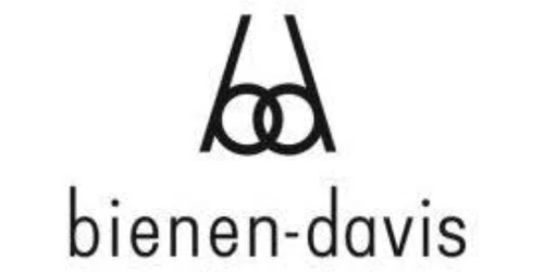 Bienen-Davis Promo Code