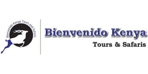 Bienvenido Kenya Tours & Safaris Promo Code