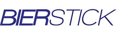 Bierstick Promo Code