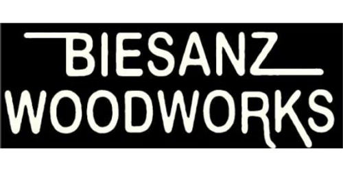 Biesanz Promo Code