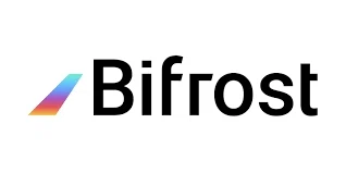 Bifrost Finance Merchant Logo