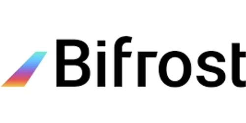 Bifrost Finance Promo Code