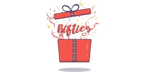 Bifties Promo Code