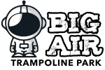 Big Air USA coupons