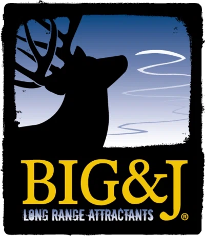 Big and J Industries Merchant Logo