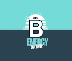 Big B Energy Promo Code