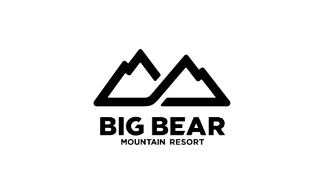 Bear Claw Tumbler – Big Bear Mountain Resort