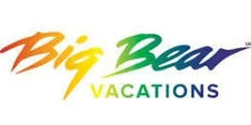 Merchant Big Bear Vacations