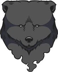 Big Bear Vapor coupons