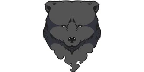 Big Bear Vapor Promo Code