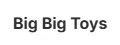 Big Big Toys Merchant Logo