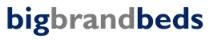 BIG BRAND BEDS Discount Code — 200 Off in August 2024