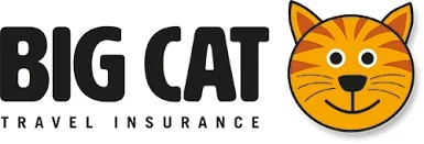 Big Cat Travel Insurance Promo Code