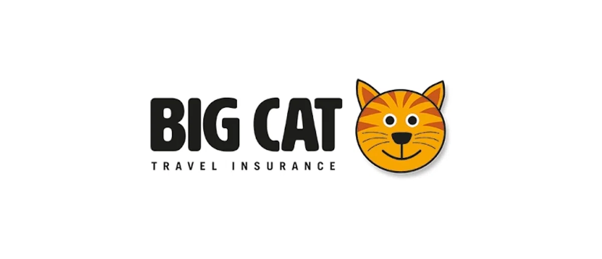 big cat travel insurance