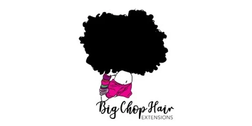 15% Off Big Chop Hair Promo Code, Coupons (8 Active) 2022