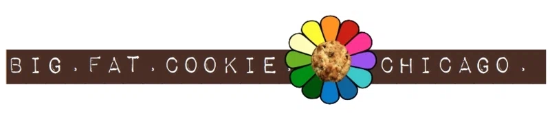 Big Fat Cookie Promo Code