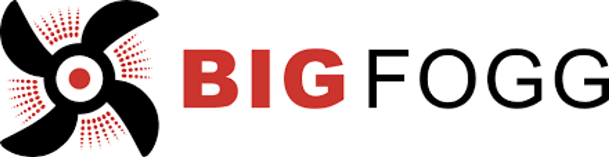 BIG FOGG Promo Code — Get 30 Off in August 2024